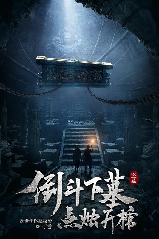 680亿亿次算力!中国移动武汉智算中心开放