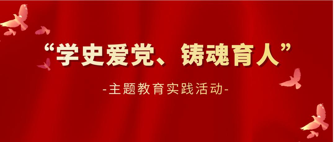 渐露王者姿态！追光PHEV带来百万级驾乘质感